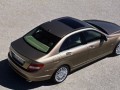 Световна премиера на новия Mercedes-Benz C-Class