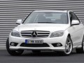 Световна премиера на новия Mercedes-Benz C-Class