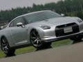 Новият Nissan GT-R се разпродава като топъл хляб