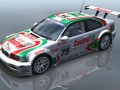 Castrol атакува отново