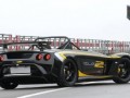 Женева 2007: Lotus 2-Eleven