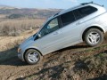 Тест Автопрес - SsangYong Kyron