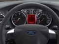 Ford стартира производството на обновения Focus