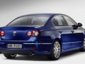 Volkswagen Passat R36