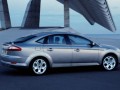 Новото Mondeo на Ford- по- евтино от старото