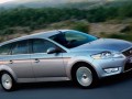 Новото Mondeo на Ford- по- евтино от старото