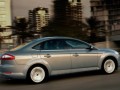 Новото Mondeo на Ford с първа награда