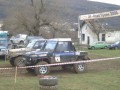 БГ-оф-роуд-ът 2006-а завърши образцово в Троян