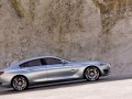 BMW Concept CS - звяр или красавец (или и двете)