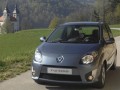 Renault стартира производстовото на новото Twingo в Словения