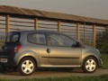 Renault стартира производстовото на новото Twingo в Словения