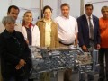 Автоклуб Ягуар БГ посети европейски автоатракции