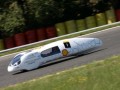 Дания, Франция, Холандия и Норвегия доминираха по време на Shell Eco-marathon