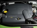 Стратегията eco2 на Renault наистина работи!