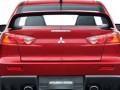 Две нови имена в гамата на Mitsubishi Япония от есента