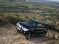 Новото Mitsubishi Pajero вече и в България