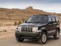 Новият Jeep Cherokee – 4х4 за всеки ден