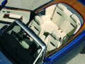 Rolls-Royce Phantom Drophead Coupe дебютира в Детройт