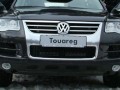 Новият VW Touareg вече и в България