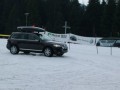 Новият VW Touareg вече и в България