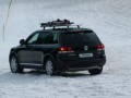 Новият VW Touareg вече и в България