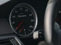 “Баткото” на всички законни BMW-та