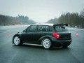 Skoda стартира официалните тестове на Fabia Super 2000