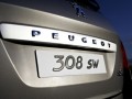 Peugeot 308: Нова версия, две нови трансмисии и двигател