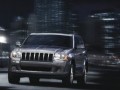 Женева 2008: Jeep® демонстрира гама способни и екологични автомобили