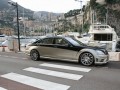 Carlsson Aigner CK65 RS Blanchimont