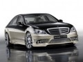 Carlsson Aigner CK65 RS Blanchimont