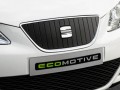 Seat показа версиите Cupra и ECOMOTIVE на новата Ibiza