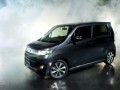 Suzuki стартира продажбите на новите Wagon R и Wagon R Stingray