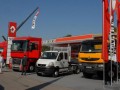 БЪЛГАРИЯ С КЛЮЧОВА ПОЗИЦИЯ В ИНВЕСТИЦИОННАТА ПРОГРАМА НА RENAULT TRUCKS