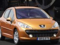 Още специални коледни предложения от Peugeot