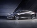 Cadillac Converj – луксозната „електричка“