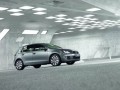 Volkswagen показа Golf GTD