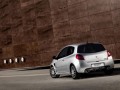 203 конски сили в новото Clio Renault Sport