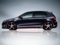 ABT Golf GTI с 300 конски сили