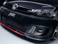 ABT Golf GTI с 300 конски сили