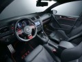 ABT Golf GTI с 300 конски сили