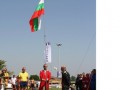 Румънец c короната в първи кръг на "King of Bulgaria"