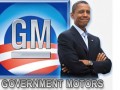 Правителството на Щатите стартира процедура по раздържавяване на GM