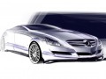 Автосалон Париж 2010: Новият CLS на Mercedes