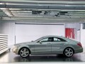 Автосалон Париж 2010: Новият CLS на Mercedes