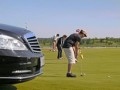 Извънредно голям интерес към лятното издание на Mercedes-Benz Open 2010