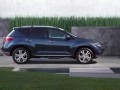 Nissan обнови Murano и за Северна Америка