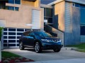 Nissan обнови Murano и за Северна Америка