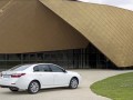 Автосалон Москва 2010: Световна премиера за Renault Latitude