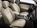 Автосалон Москва 2010: Световна премиера за Renault Latitude